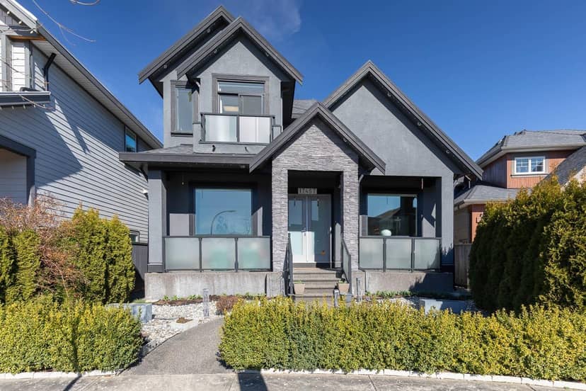 17457 2B Avenue, Surrey