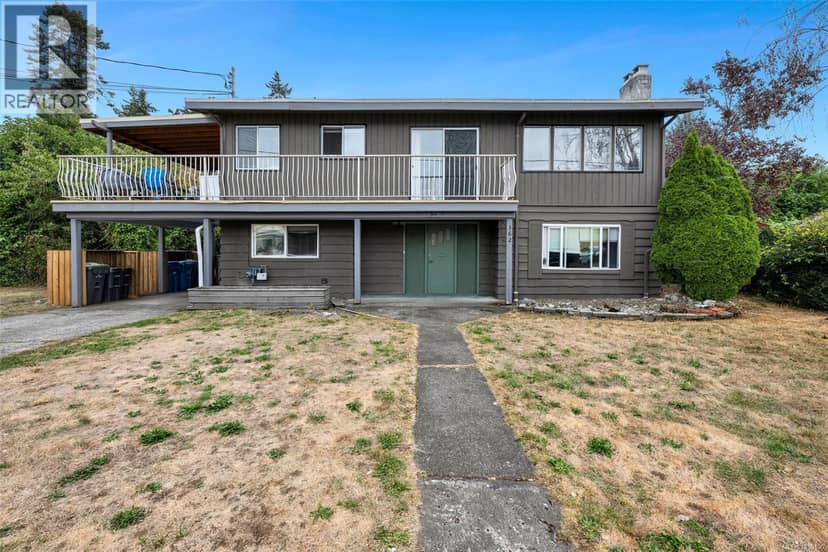 362 Day Rd, Duncan