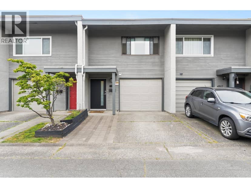 4816 Turnbuckle Wynd, Delta