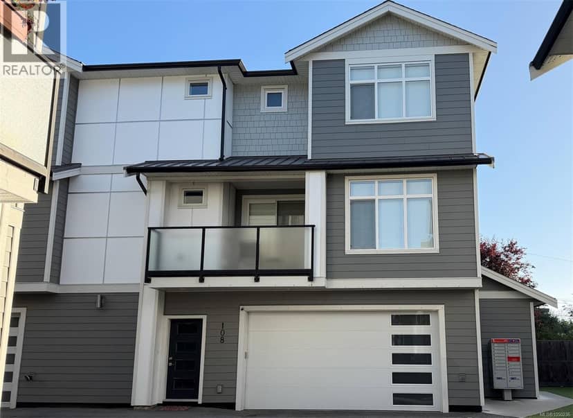 108 946 Jenkins Ave, Langford