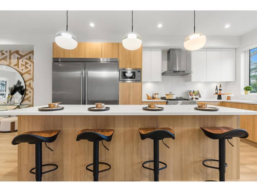 6 17538 100 Avenue, Surrey