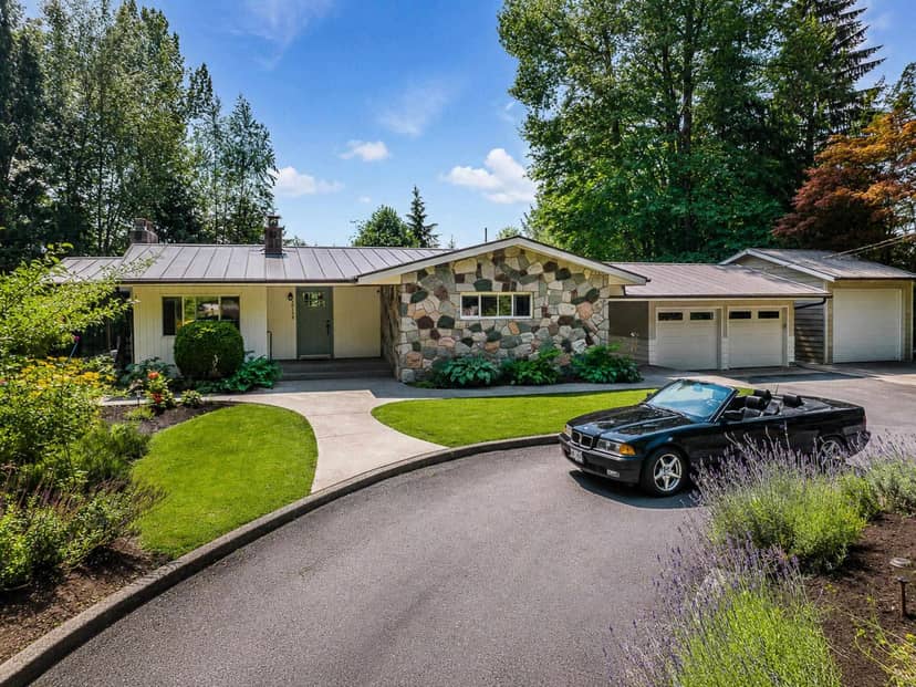 30178 Malquist Avenue, Mission