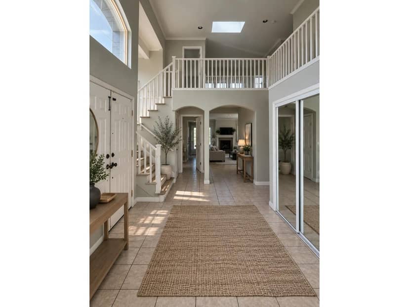 16985 61 Avenue, Surrey