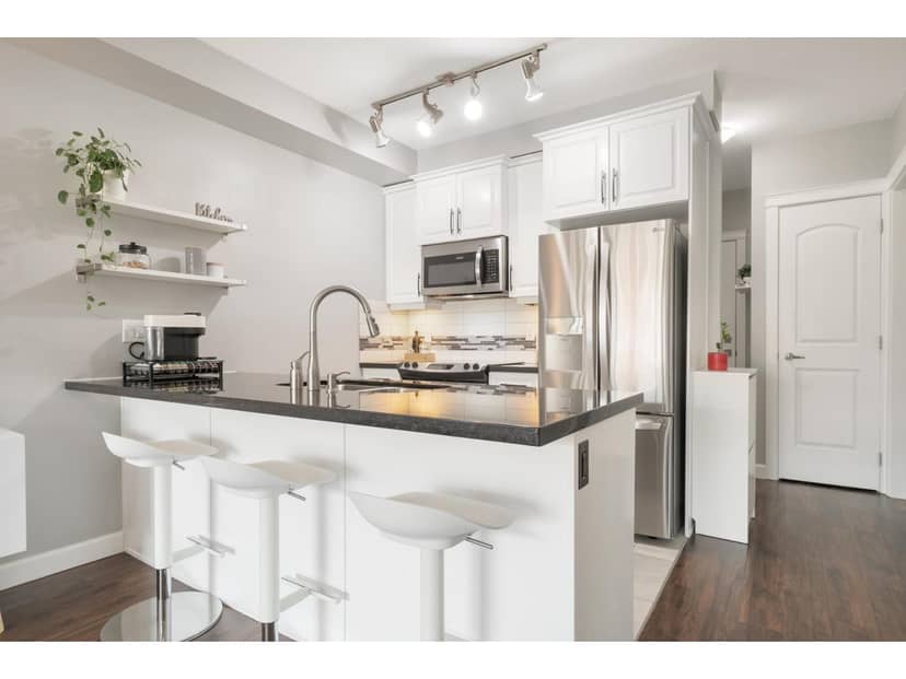 361 8328 207A Street, Langley