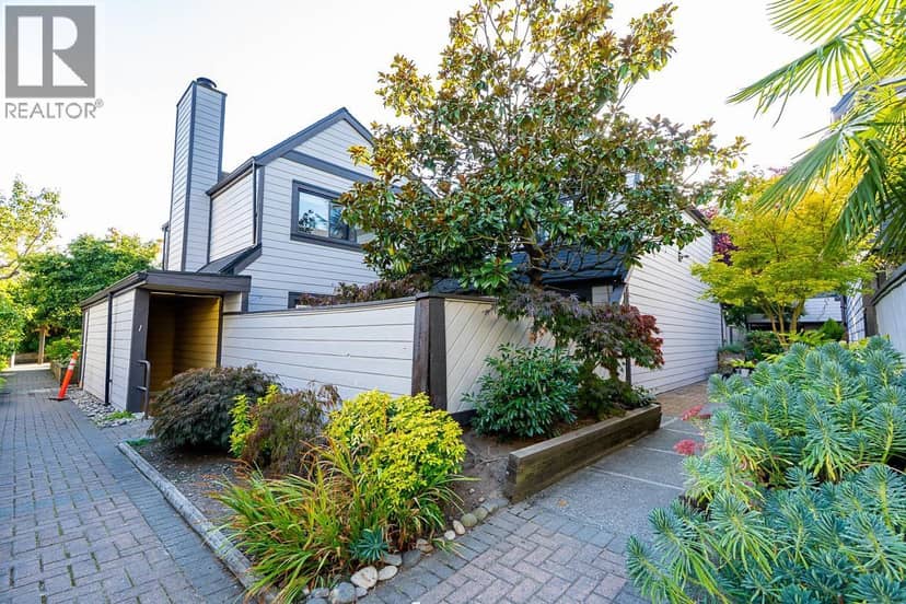 159 5421 10th Avenue, Delta