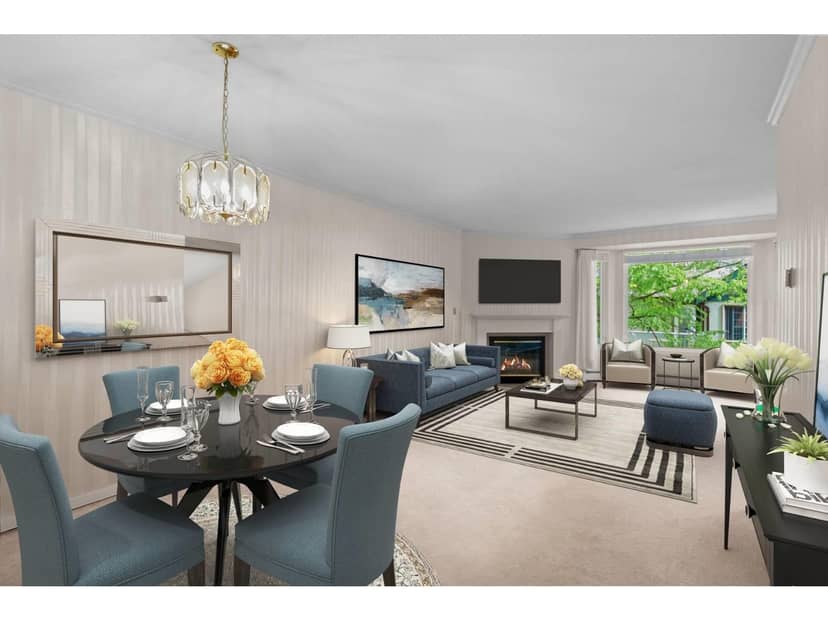 313 15300 17 Avenue, Surrey