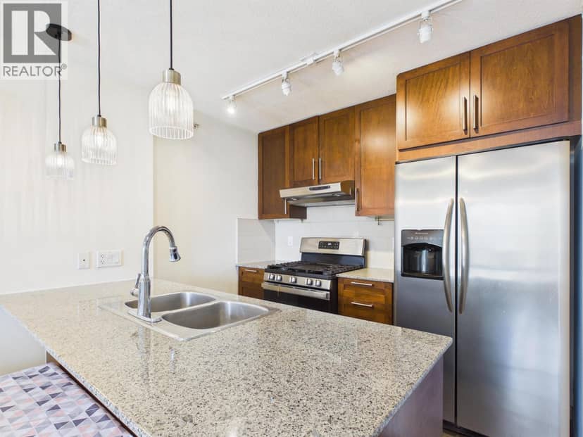 2301 7088 Salisbury Avenue, Burnaby