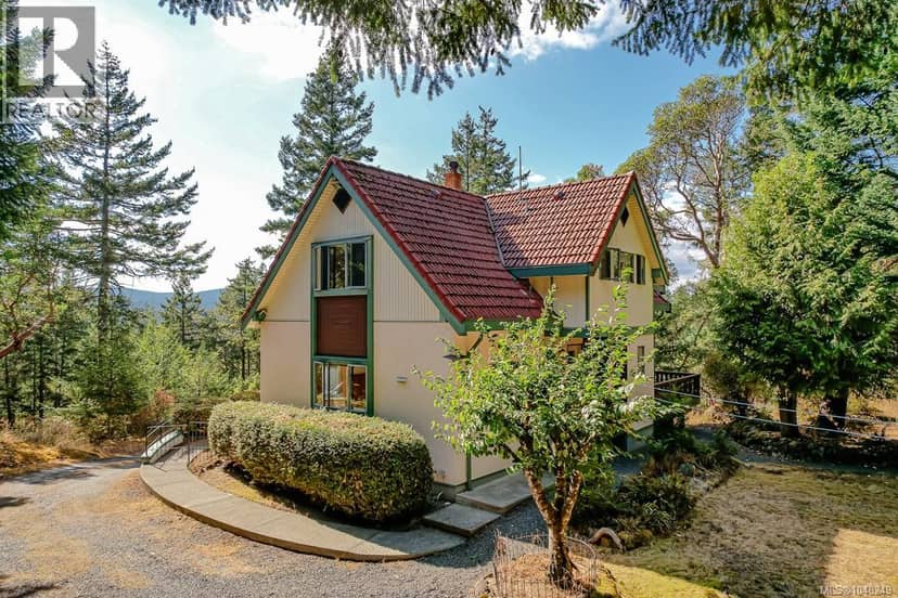 620 Tammy Pl, Highlands
