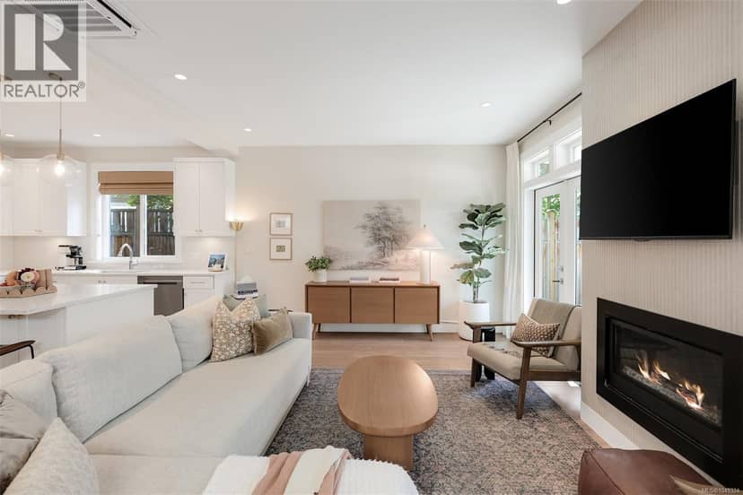 104 1964 John Rd, North Saanich
