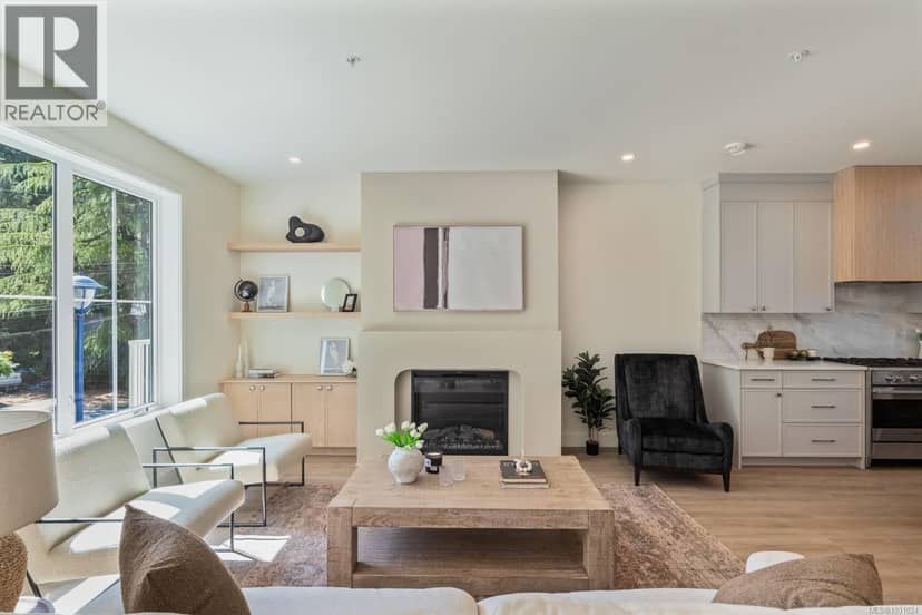 108 2770 Vantilburg Cres, Langford