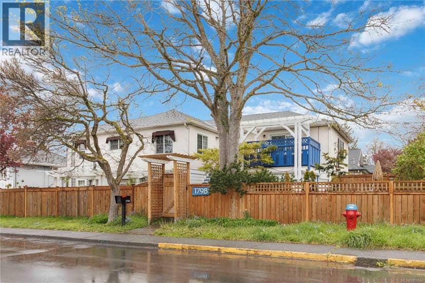 1796 Denman St, Victoria