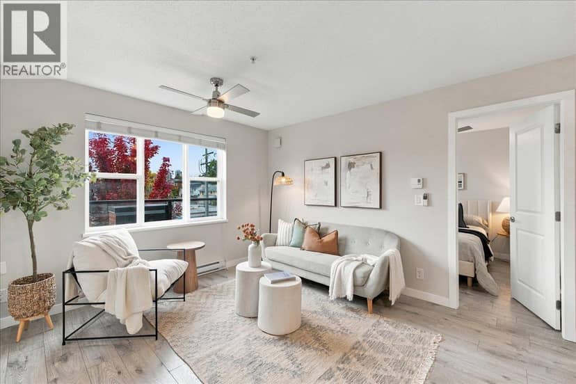 206 7908 15th Avenue, Burnaby