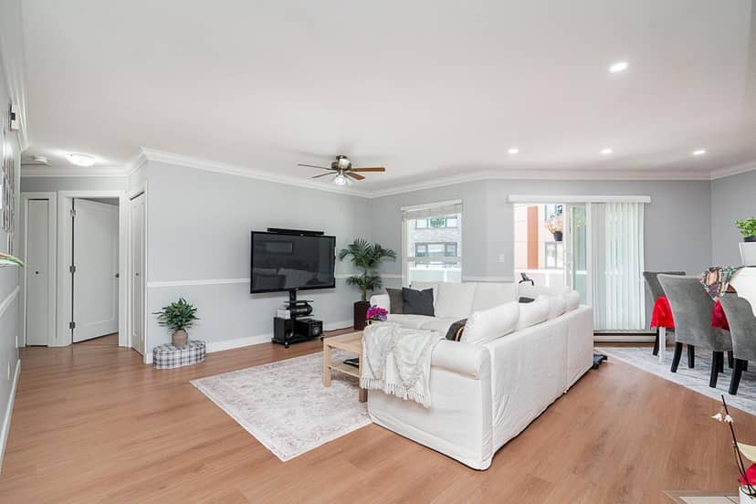 51 14840 100 Avenue, Surrey