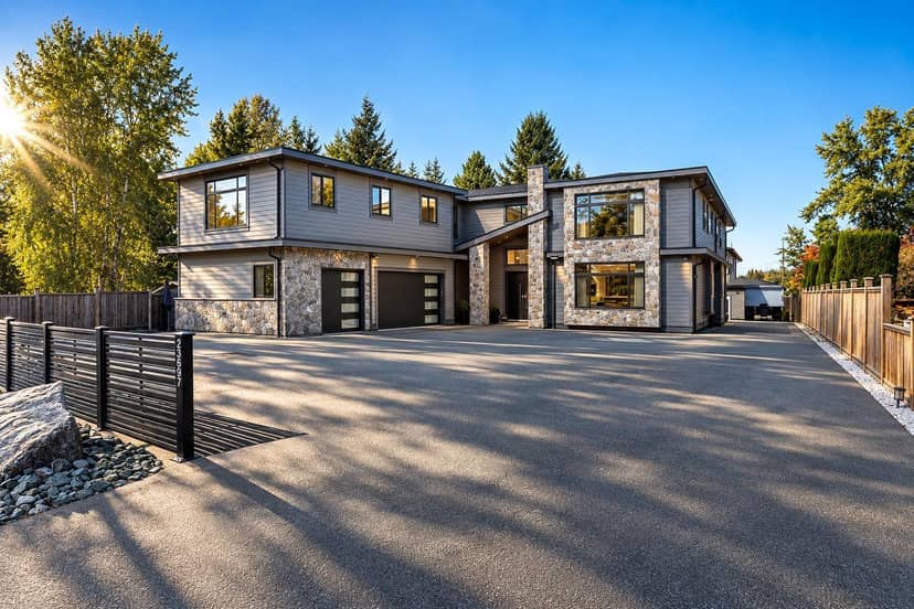 23697 Old Yale Road, Langley
