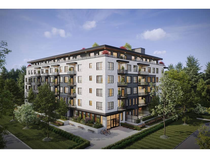 403 14798 106 Avenue, Surrey
