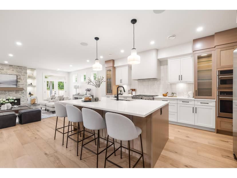 4347 232 Street, Langley