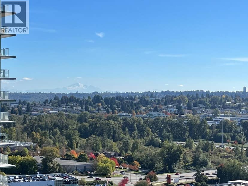 2501 2355 Madison Avenue, Burnaby