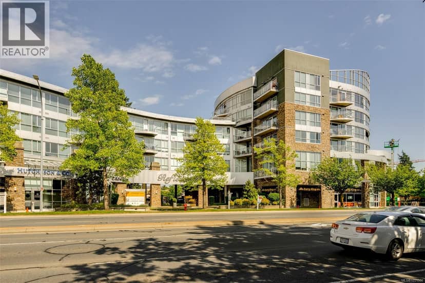 418 2745 Veterans Memorial Pkwy, Langford