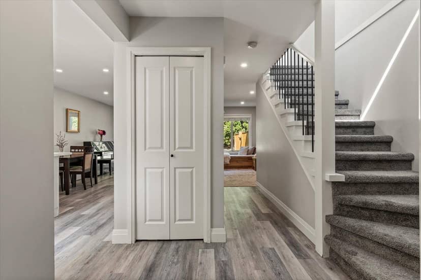 7 45927 LEWIS AVENUE, Chilliwack Proper West, Chilliwack