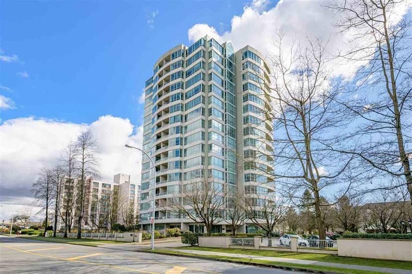 505 15038 101 Avenue, Surrey