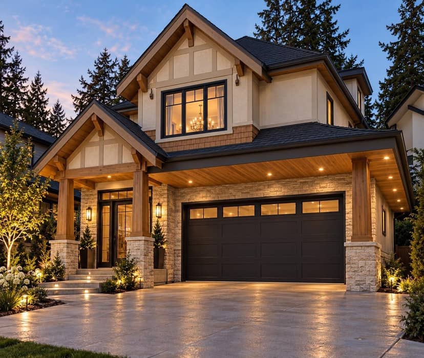 16910 1 Avenue, Surrey