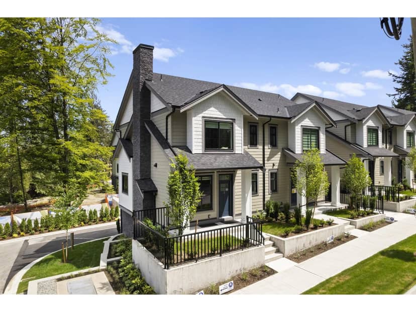 12 9688 182A Street, Surrey