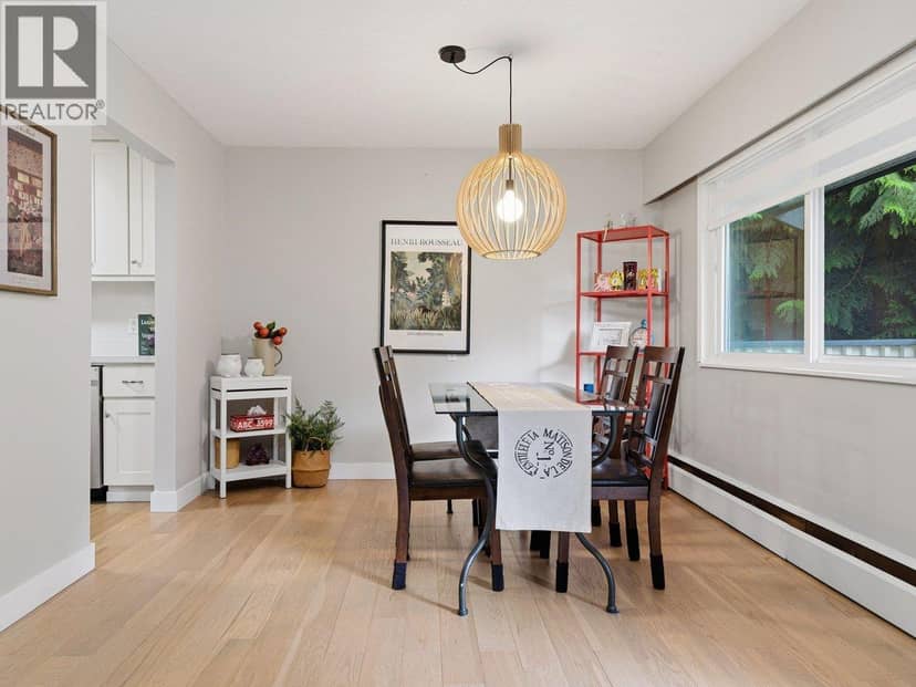89 1052 Premier Street, North Vancouver