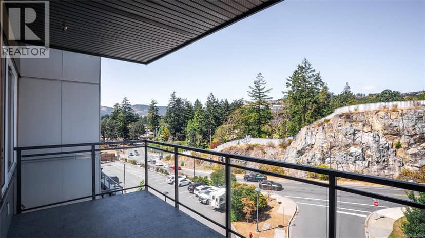 412 967 Whirlaway Cres, Langford