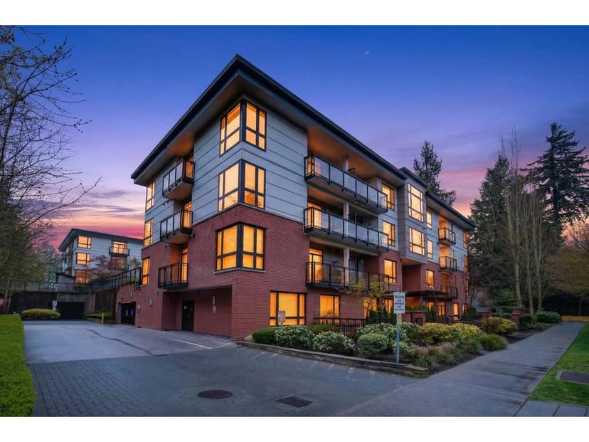 312 14358 60 Avenue, Surrey