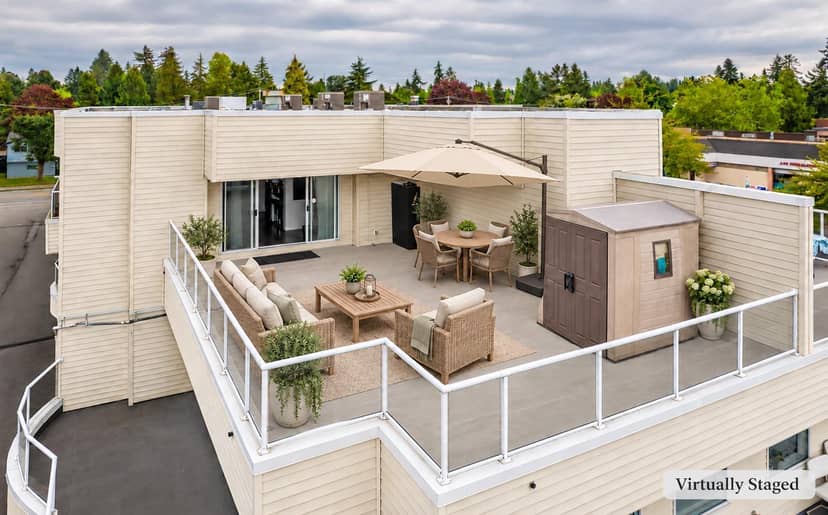 312 13771 72A Avenue, Surrey