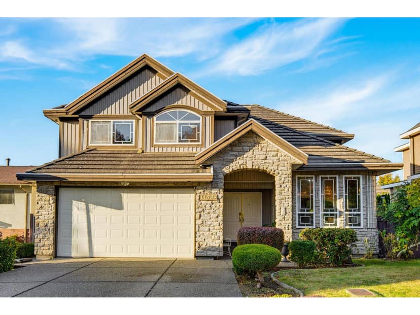 14539 74 Avenue, Surrey