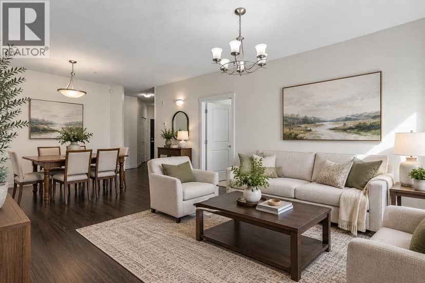 117 3133 Riverwalk Avenue, Vancouver