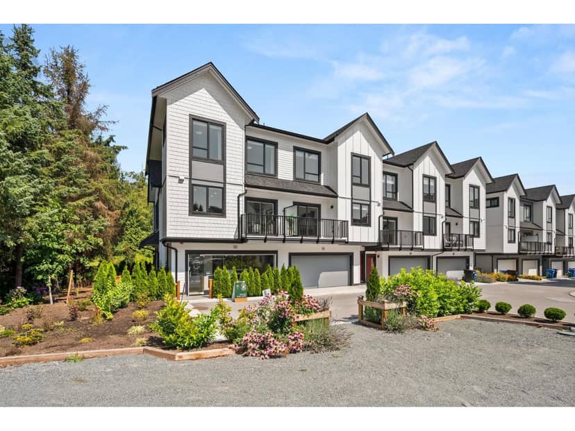 74 16487 89 Avenue, Surrey