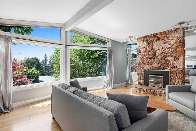 10641 Westside Drive, Delta
