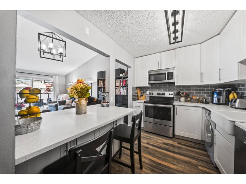 317 33400 Bourquin Place, Abbotsford