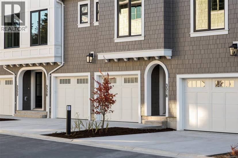 3506 Greystone Close, Langford