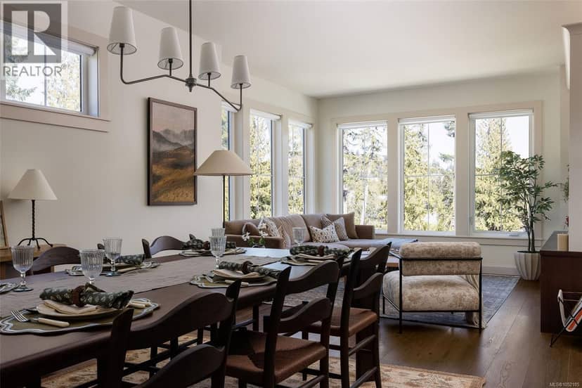 3521 Greystone Close, Langford