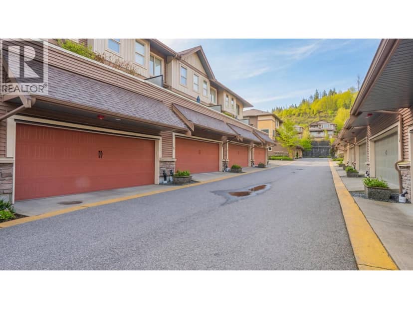 2 10480 248 Street, Maple Ridge
