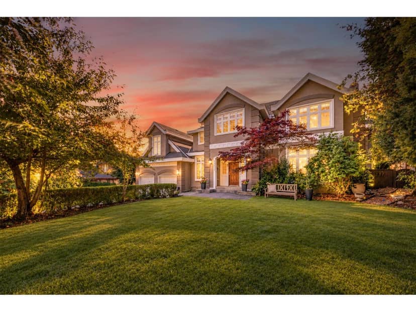 14512 30A Avenue, Surrey