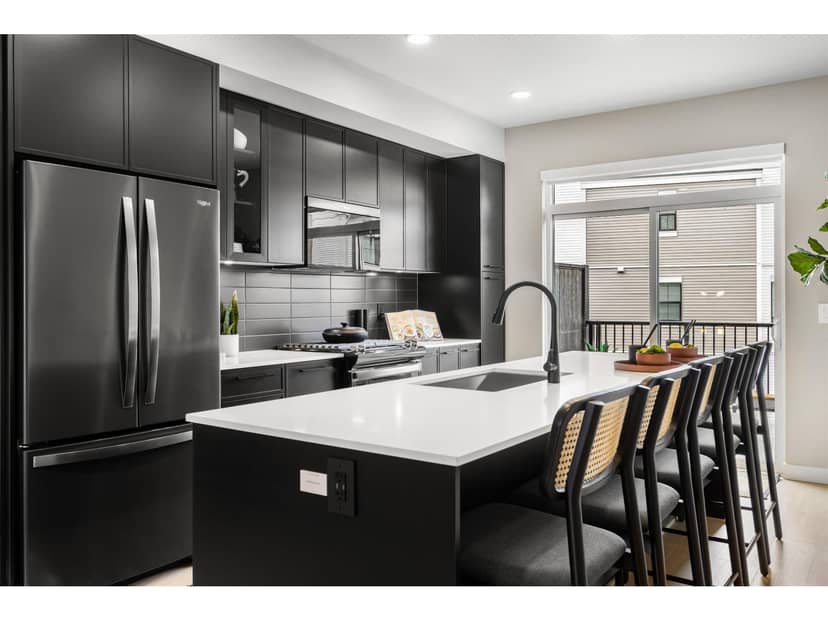 48 2891 Montrose Avenue, Abbotsford