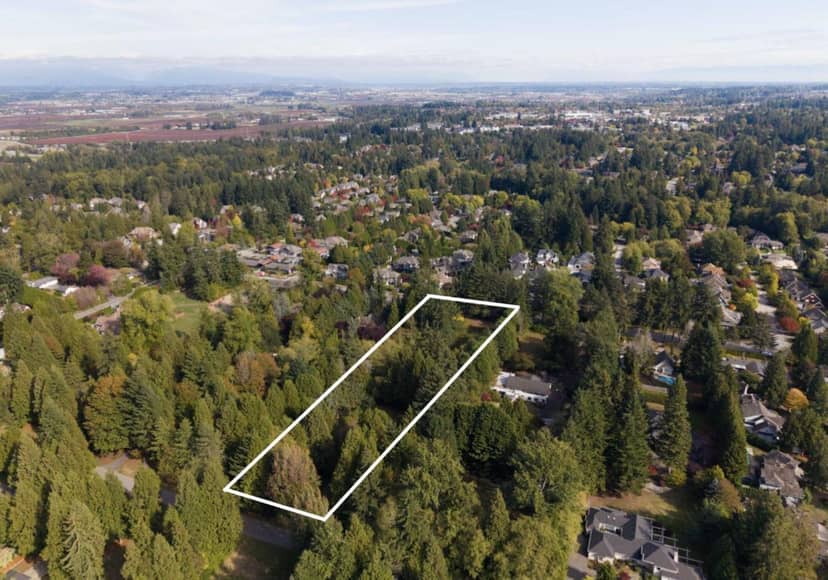 3055 140 Street, Surrey
