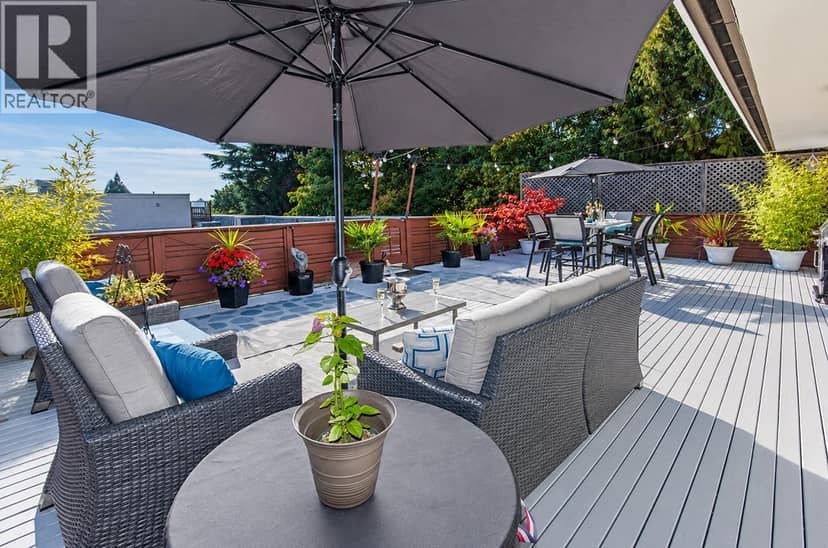 404 360 E 2nd Street, North Vancouver