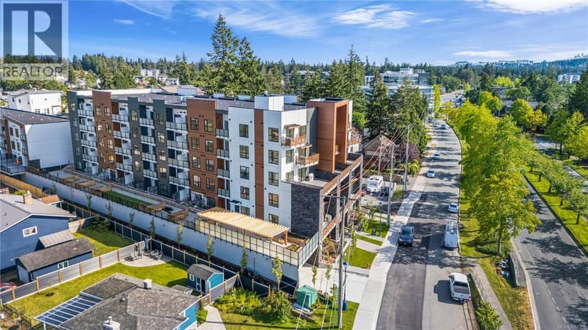 421 2629 Millstream Rd, Langford