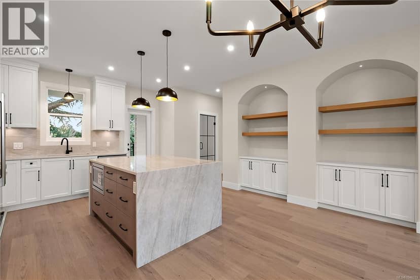 102 954 Preston Way, Langford