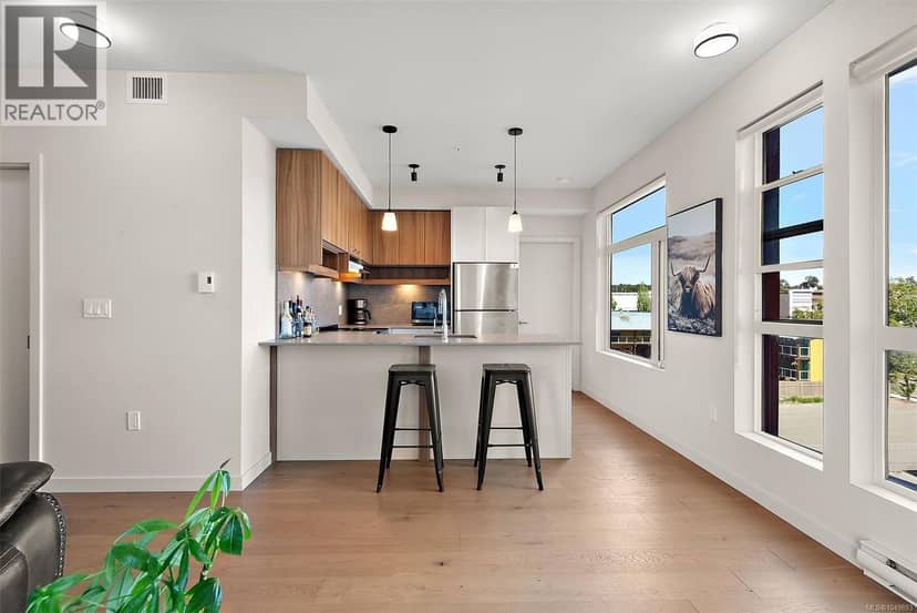 412 629 Speed Ave, Victoria