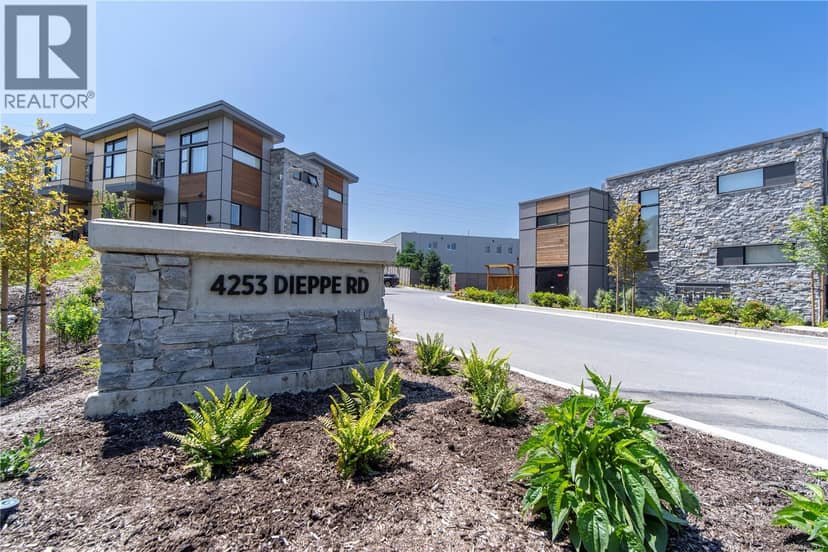 29 4253 Dieppe Rd, Saanich