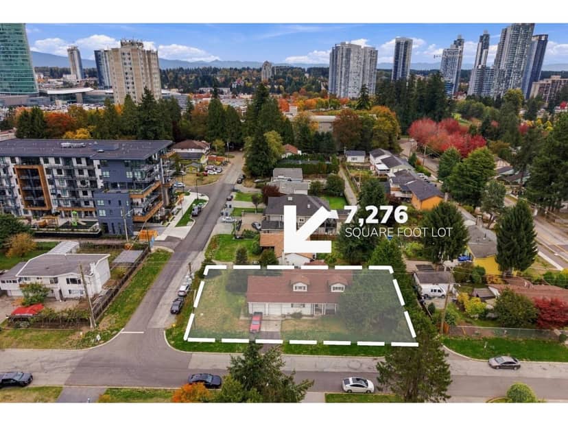 10034 132A Street, Surrey