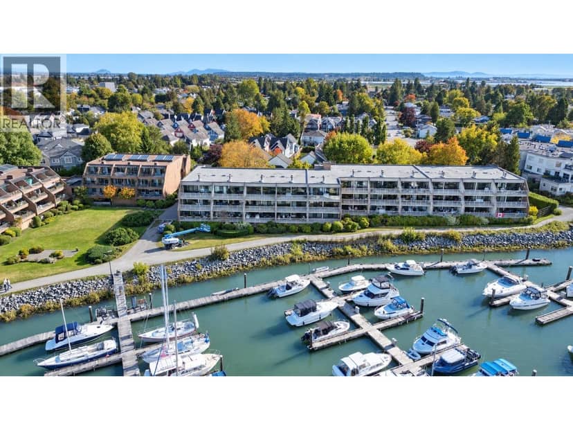 204 4803 48 Avenue, Delta