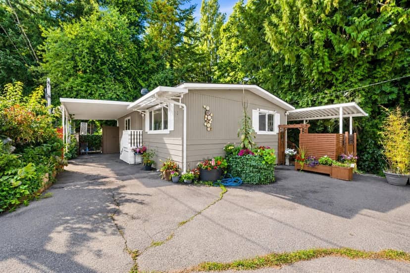 3 6280 King George Boulevard, Surrey