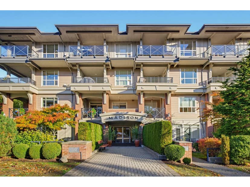 202 15357 17A Avenue, Surrey
